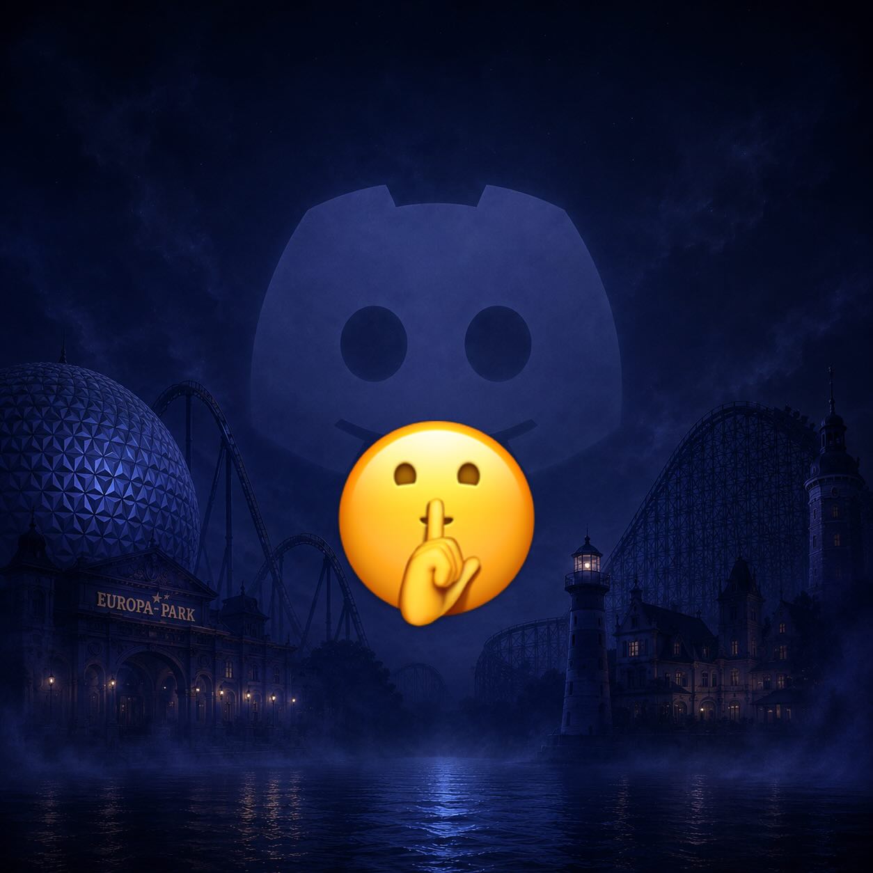 epfans.com @ Discord