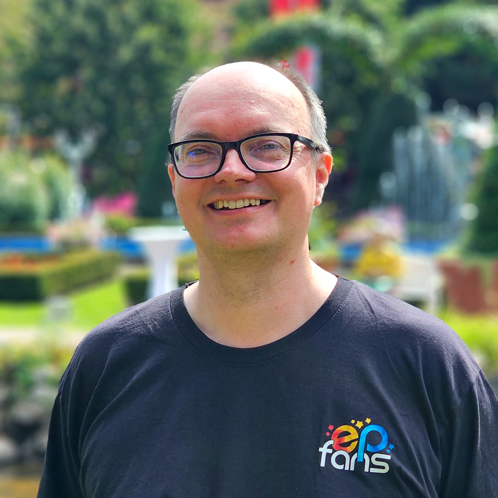 Foto von Marco