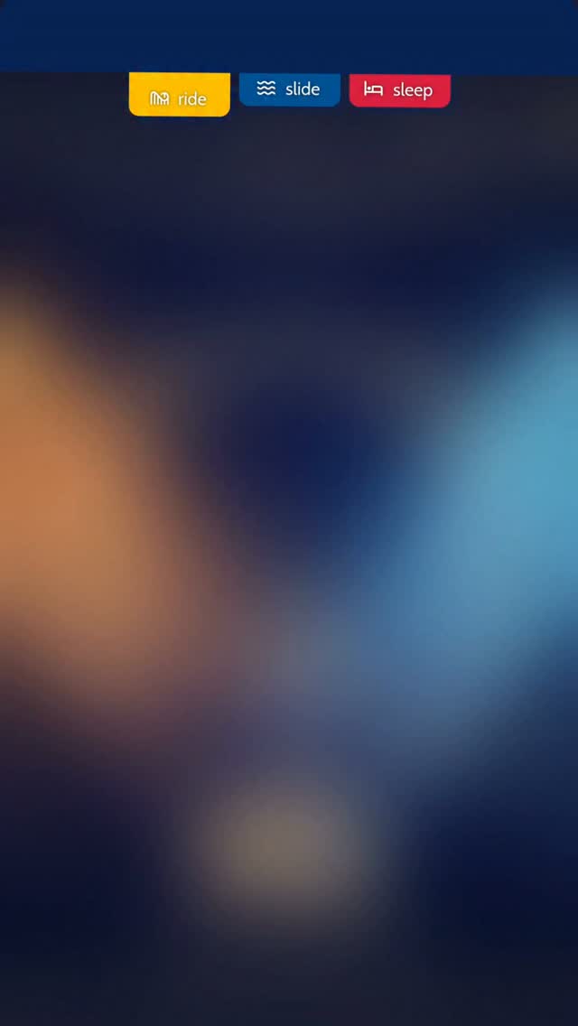 Instagram-Post