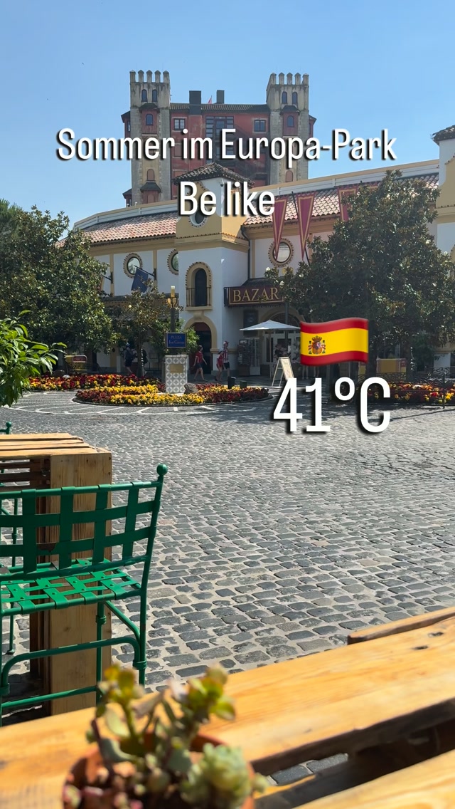 Instagram-Post
